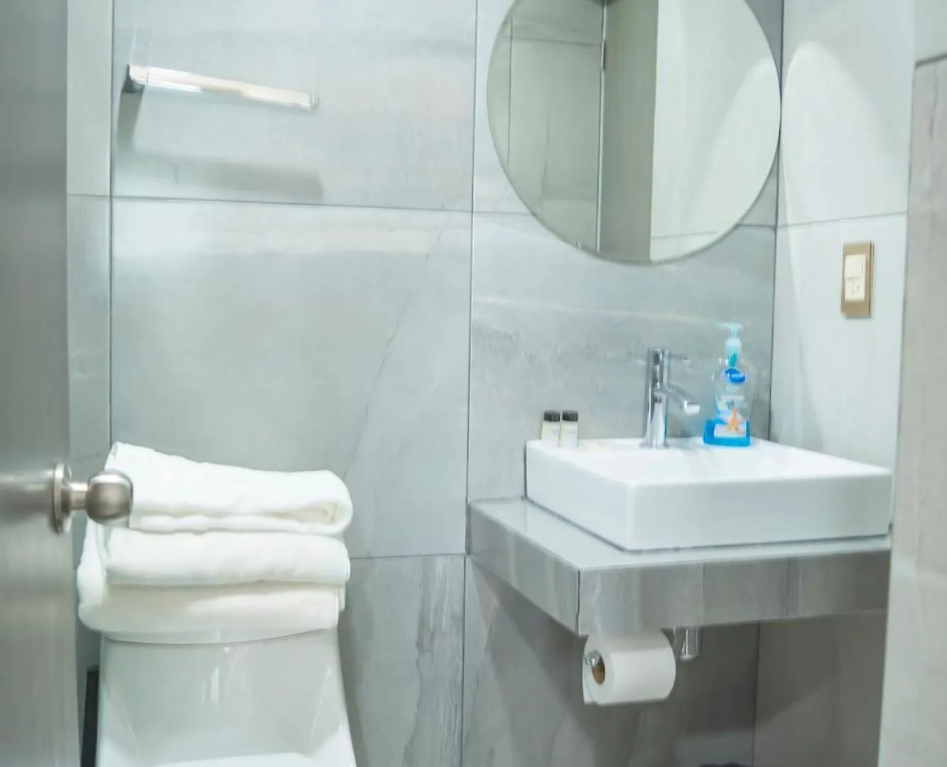 Condominio Con Una Bonita Vista Del Puerto Deportivo De G P S Rentas Mazatlán 0*,