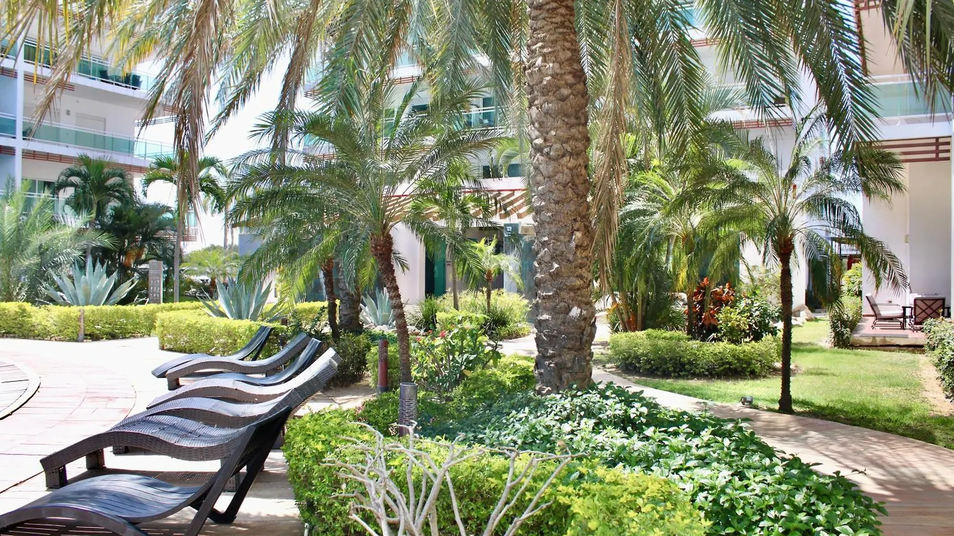 Appartement Condominio Con Una Bonita Vista Del Puerto Deportivo De G P S Rentas Mazatlán